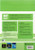 KET for Schools Direct Teacher's Book with Class Audio CD