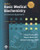Marks' Basic Medical Biochemistry: A Clinical Approach