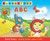 ABC (Letterland Picture Books)