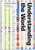 Understanding the World: The Atlas of Infographics