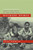 Wayward Women: Sexuality and Agency in a New Guinea Society