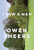 I Saw a Man: A Novel