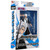 ANIME HEROES - Bleach - Toshiro Hitsugaya Action Figure ANIME HEROES - Bleach - Toshiro Hitsugaya Action Figure