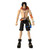 ANIME HEROES - One Piece - Portgas D. Ace Action Figure