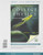 College Physics: A Strategic Approach Technology Update, Books a la Carte Edition (2nd Edition)
