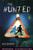 Hunted (Hodder Literature)