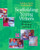 Scaffolding Young Writers: A Writers' Workshop Approach