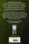 Quantum of Tweed (Quick Reads)