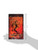 Dark Demon (The Carpathians (Dark) Series, Book 13)