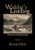 Widder's Landing