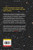 Nothing: From Absolute Zero to Cosmic Oblivion, Amazing Insights into Nothingness (New Scientist)