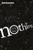 Nothing: From Absolute Zero to Cosmic Oblivion, Amazing Insights into Nothingness (New Scientist)