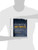 Marketing Metrics: The Definitive Guide to Measuring Marketing Performance (2nd Edition)