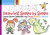Drawing Shape by Shape: Create Cartoon Characters with Circles, Squares & Triangles (Drawing Shape by Shape series)