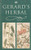 Gerards Herbal History of Plants
