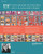 Patchwork City: 75 Innovative Blocks for the Modern Quilter  6 Sampler Quilts