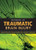 Textbook of Traumatic Brain Injury