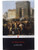 Les Miserables (Penguin Classics)