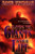 Slaying the Giants in Your Life