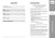 Letts Key Stage 3 Revision  Maths: Practice Test Papers