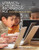 Literacy for Children in an Information Age: Teaching Reading, Writing, and Thinking (Whats New in Education)