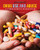 Drug Use and Abuse: A Comprehensive Introduction (SAB 250 Prevention & Education)