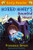 Horrid Henry's Haunted House (Horrid Henry Early Reader)