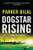 Dogstar Rising (Makana Investigation)