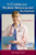 The Clinical Nurse Specialist Handbook