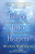 Falling Into Heaven: A Skydiver's Gripping Account of Heaven, Healings and Miracles