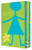 Stargirl/Love, Stargirl Boxed Set