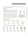 Wine by Design: Understanding the World of Wine