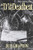 D Is for Deadbeat: A Kinsey Millhone Mystery