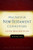 Ephesians MacArthur New Testament Commentary (MacArthur New Testament Commentary Series) Ephesians MacArthur New Testament Commentary (MacArthur New Testament Commentary Series)