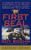 First SEAL