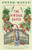 The Vintage Caper