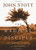 The Radical Disciple: Some Neglected Aspects of Our Calling