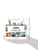 My First Bilingual BookJobs (EnglishVietnamese)