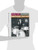 Buddy Rich's Rudiments Around the Kit