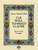 The Well-Tempered Clavier: Books I and II, Complete (Dover Music for Piano)