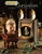 Altered Curiosities: Assemblage Techniques and Projects