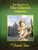 The History of the Church (The Didache Series)