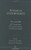 ABC Transporters: Biochemical, Cellular, and Molecular Aspects, Volume 292 (Methods in Enzymology)