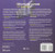 WTF?: What's the Future of Business?: Changing the Way Businesses Create Experiences