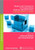 Models and Frameworks for Implementing Evidence-Based Practice: Linking Evidence to Action