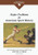 Major Problems in American Sport History (Major Problems in American History Series)