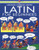 Latin for Beginners (Language for Beginners)