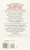 The Complete Scarsdale Medical Diet: Plus Dr. Tarnower's Lifetime Keep-Slim Program