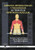 Aspectos Metodologicos Y Fisiologicos Del Trabajo De Hipertrofia Muscular (Spanish Edition) Aspectos Metodologicos Y Fisiologicos Del Trabajo De Hipertrofia Muscular (Spanish Edition)