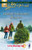 A Holiday to Remember (A Tiny Blessings Tale #6) (Love Inspired #424)